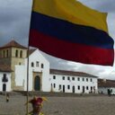 EDGAR FARFAN  - @campeonefc - Twitter