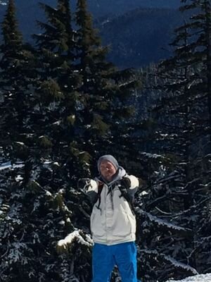 nateadams62395's profile picture. united states coast guard