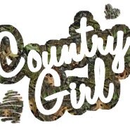 madlycountry's profile picture. 