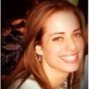 Julia Jackson - @jules_jackson19 - Twitter