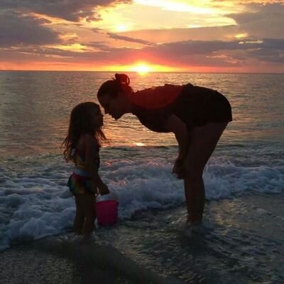 awillis1612's profile picture. 