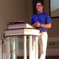 Cody Clark (@codiiclark) 's Twitter Profile