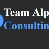 Team Alpha (@team_alpha_1) 's Twitter Profile