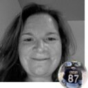 tgentry346's profile picture. Teacher, wife, cat mama, & family gal who loves hockey, baseball, traveling, cooking, & music.