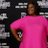Profile Picture of Retta (@@unfoRETTAble) on Twitter