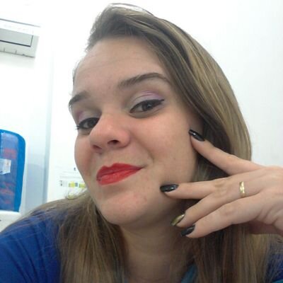 Mesmo se as chances forem uma em 1 milhão, lembre-se, Há uma!!!
