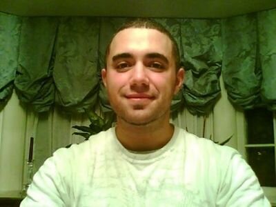 pergolese1026's profile picture. 