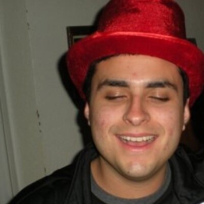 ejlongoria's profile picture. 