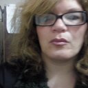 veronica cabral - @veroacabral - Twitter