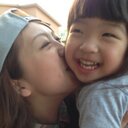 MIKI♡ (@0501Mchanman) Twitter