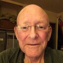 Edward Cary Dunn - @cary_dunn - Twitter