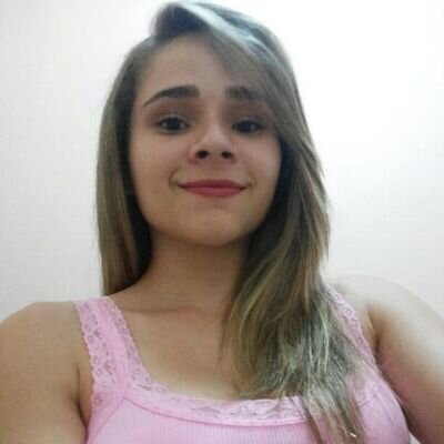 Não me jugue, pois vc sabe meu NOME, não a minha HISTÓRIA!