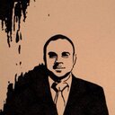 Brian Guerra - @brianguerra512 - Twitter