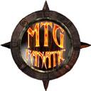 Chris Tremblay - @mtgfanaticcom - Twitter
