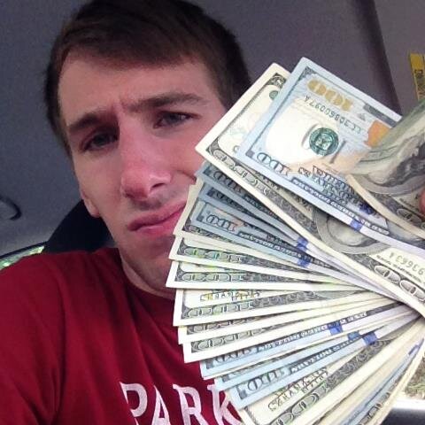 I am an Internet Marketer and Entrepreneur that shows and teaches others what I do for FREE. Contact me. Phone: 570-362-8693
Email: NicksMakingMoney@gmail.com