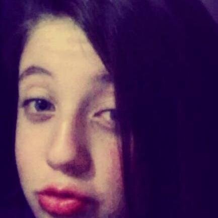 keep calm and love friends