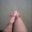 SteffPink_'s profile image