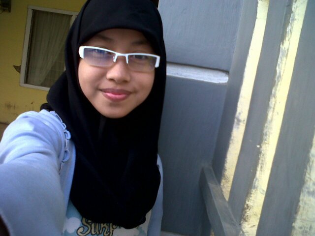 yunitaalvino's profile picture. Semangat ..!!!