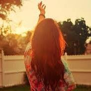 ad42e2
Quero viver ao lado de Deus, Ele me ama, me transforma e me restaura. #TimBeta