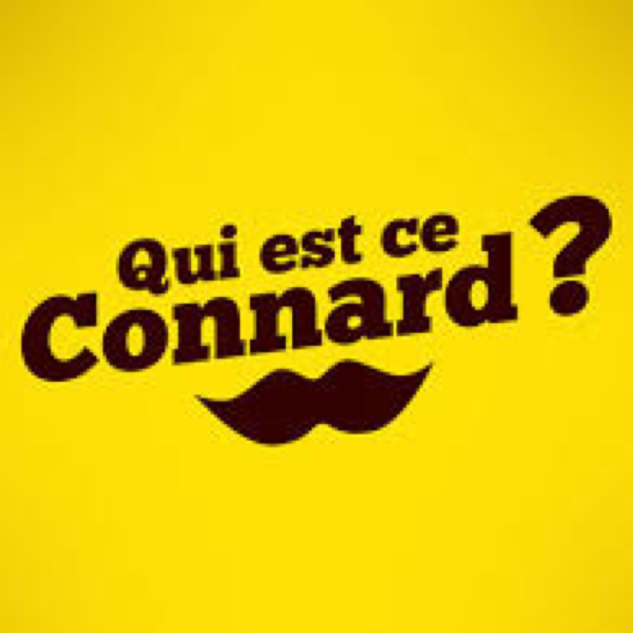 Hêy tu t'souviens d'moi? C'est moi l'connard qui fait toujours d'la merde, si t'a des souvenirs du bon vieux temps j'adore ça. Bisous ma couille