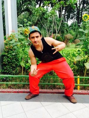 caozputera's profile picture. @iccheroes_sby @XTC_cheers @misezsby  email : ardhitasudana13@gmail.com