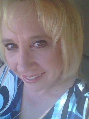 JulieHuver's profile picture. team beachbodycoach at http://t.co/Nuq3QpLUYx