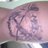 crystal55672237's profile image