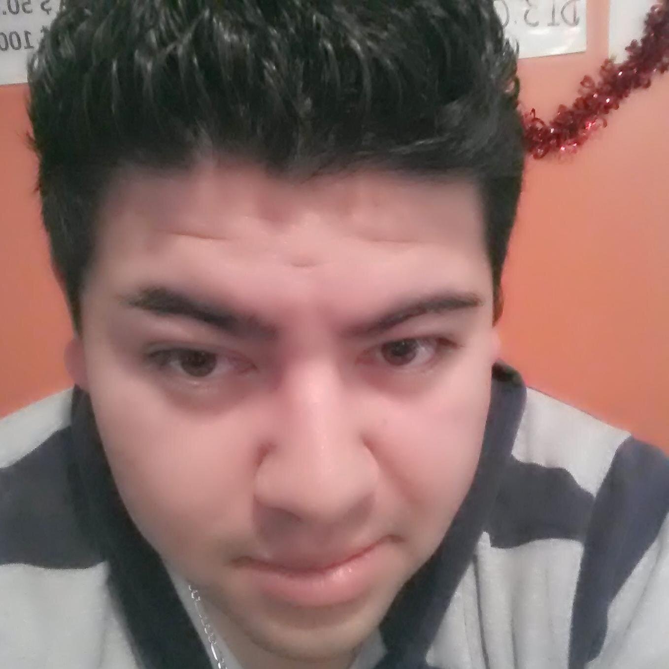 imperioataca's profile picture. 