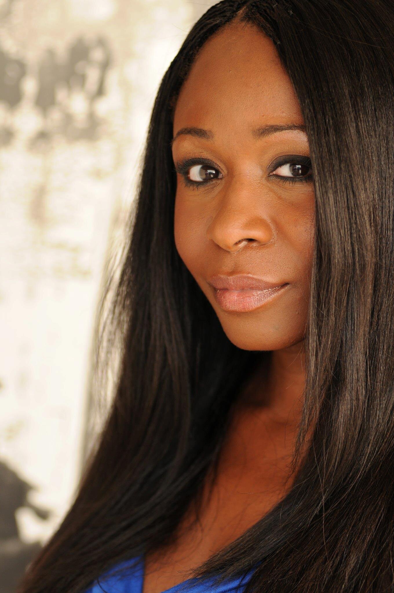 MyParentBuddy's profile picture. Educator, Actor, Writer, and Executive Producer of The Self Love Experience and Life with Ant and Shira. Link is Below.