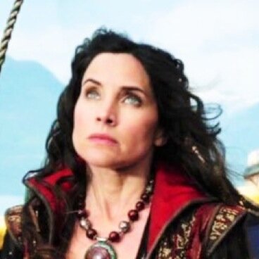 MistressMilah's profile picture. Wayward Souls and Vengful Pirates. 
Sounds about like my love life.