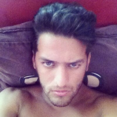 damesiojhon's profile picture. 