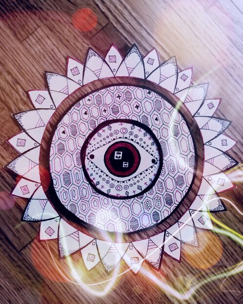 HGimbel's profile picture. 