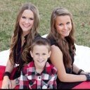 Lisa Barras - @sweetsixteen22 - Twitter