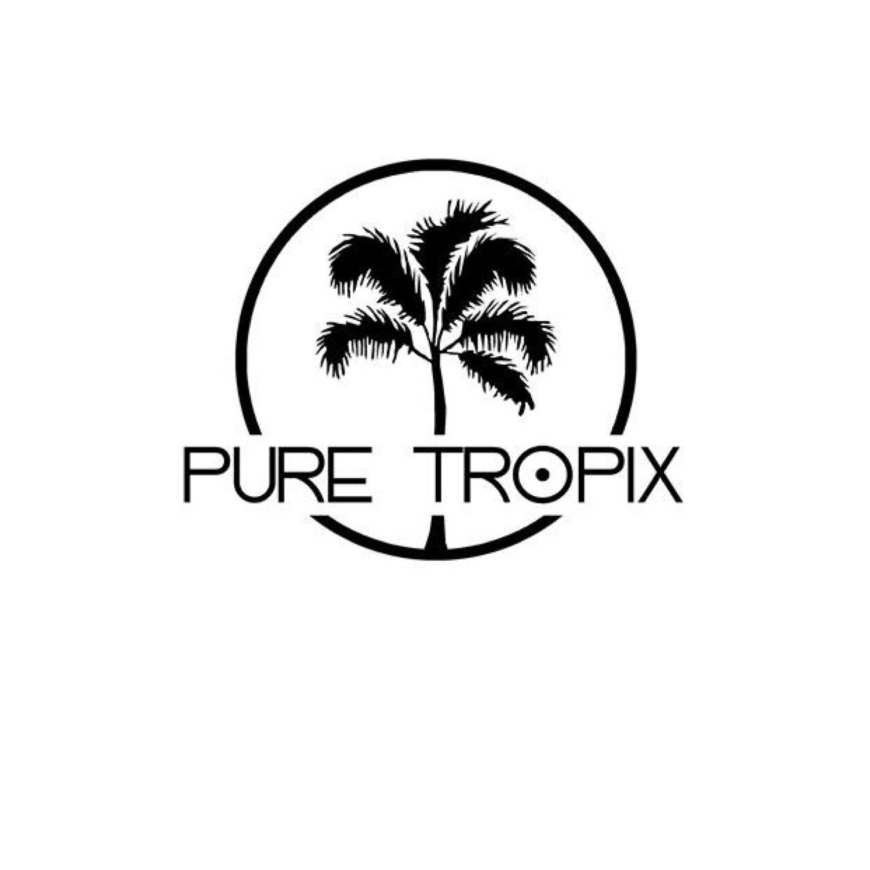 The purest natural skincare product from the finest ingredients. formulated to respect, restore and strengthen the skin. #PureTropix