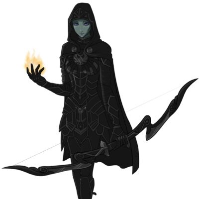 I was Raised by the same family as Reneé, so I know people. Dont mess with me, I'm a Dunmer, so just shut your yap. #Single
