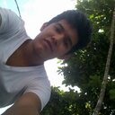 Mateo - @MateoVasquezFCB - Twitter