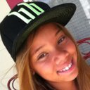 natasha steele - @tasha_steele299 - Twitter