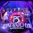 Jornal_Ps's profile image