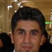 saleh alsuliman (@sale7_alsuliman) Twitter profile photo saleh alsuliman (@sale7_alsuliman) Twitter profile photo