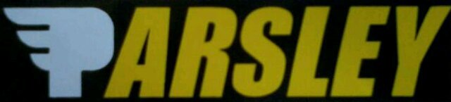 Parsley_Cloth's profile picture. CLOTHING LINE FROM BALI // est.XII // Parsley Office : Jl.pratama gg.bidadari no.10 Nusa Dua // pin : 28034C68 // Cp : 087862085673 // stay young & fresh!!