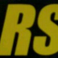 Parsley Clothing (@parsley_cloth) 's Twitter Profile