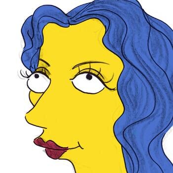 Tina Lerno Katz
