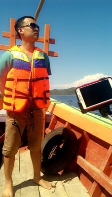 covaturi's profile picture. iam mediciane