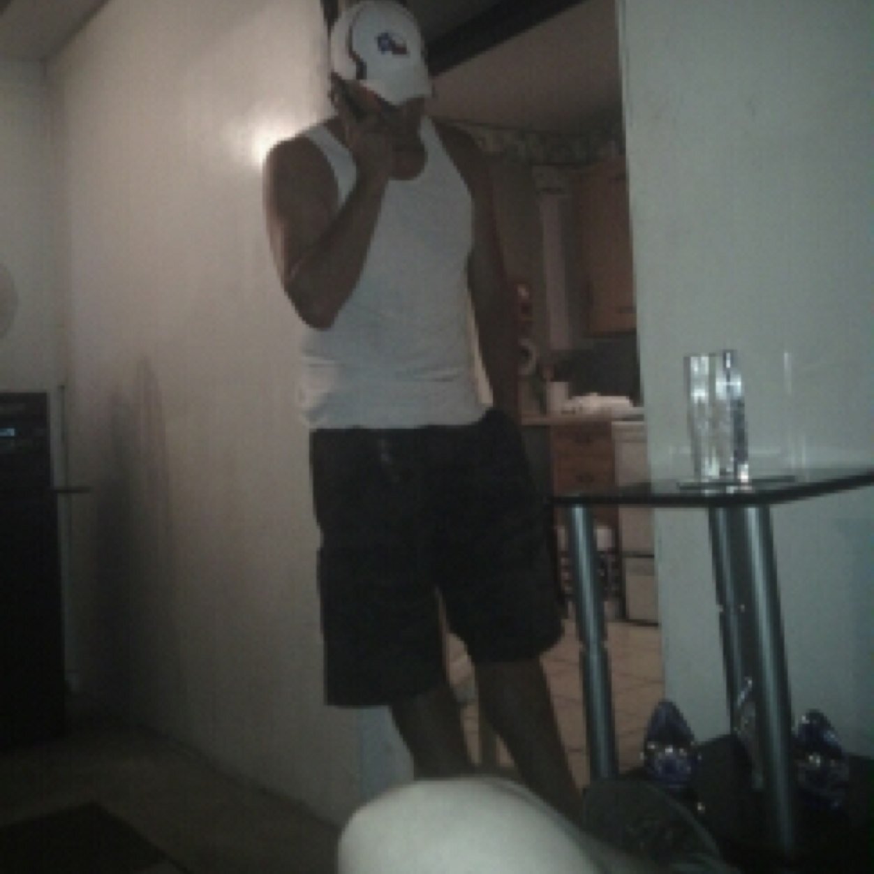 Im just tryn to make it and feed my pack