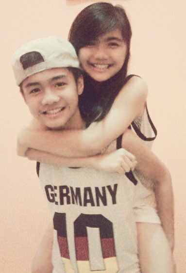 ImanuelCazzilas's profile picture. Nothing