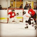 myles hicks - @myles_hicks - Twitter