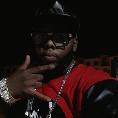 ceo of virgin click /recording artist/fftv representative/ actor. and paoer chaser
