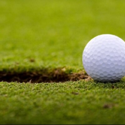 Golf_Is_Lyf's profile picture. 
