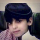 مهند المهند (@0568850809w3) Twitter
