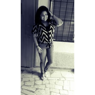 Briggi_09's profile picture. LaBebaDeLosRisosBellos!!

From: La Ceiba, Hondurass